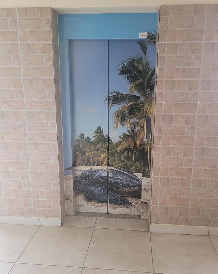 Hello Guyane Διαμέρισμα Καγιέν Εξωτερικό φωτογραφία